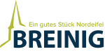 Breinig