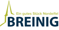 Breinig